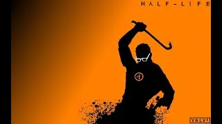 Half Life Part 6
