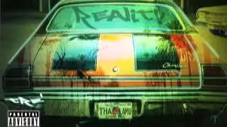 Tre - Game - Reality