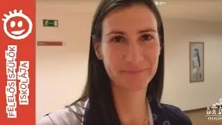Koraszülött babák - Egy Édesanya vallomása