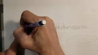 Hand Drafting:  Lettering and Guidelines