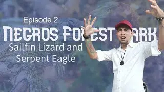 Negros Forest Park Episode 2