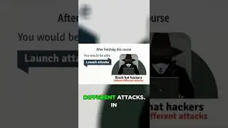 Hack Like a Pro & Defend! Real-World Hacking Techniques! #kernelkarma #cybersecurity #hacker