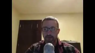 Ben Leybovich Visits the Seoul Real Estate Investing Meetup