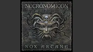 Necronomicon