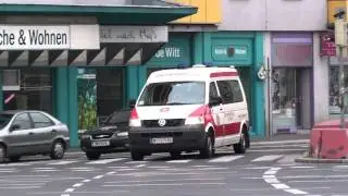 KTW ASB&Ouml; Wien