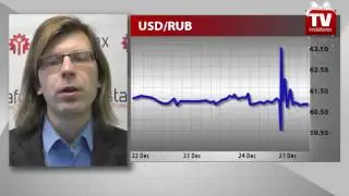 Russian ruble extends its gains