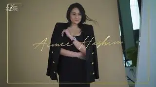 Photoshoot Behind the Scenes w/ @BJPascual | LoveLuxe by Aimee