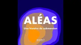 Aléas - Une histoire de Submersion - Épisode 3 | MACIF