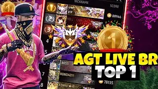AGT LIVE RANK PUSH தமிழ் #treandinglive  #agtlive #tamillive #treadingvideo #p90jod #treandinglive