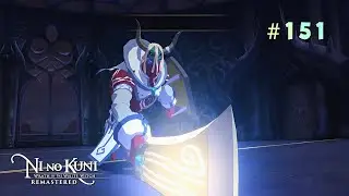 NI NO KUNI 