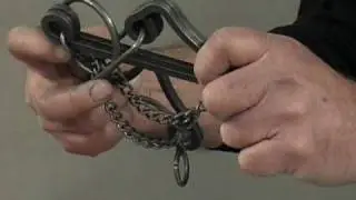 FREEDOM'S RING  TAVERN PUZZLE SOLUTION  DEMONSTRATION