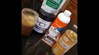 Coffee Talk: Health, Not dying, Bulletproof coffee, Caffeine - when more is not better, More ener...