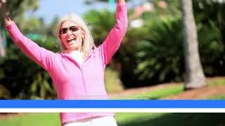 Larry King Omega-XL Downpat Music