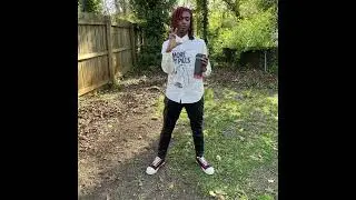 Free Bandanna$aint Type Beat @BANGx