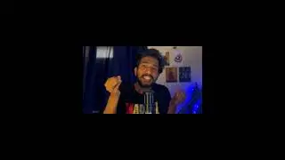 #nepaliroaster #roast #trending #politics #balenshah #prachanda #nepal #indian #ytshorts #shorts