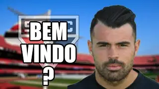 Andrea Petagna ● Novo Jogador do S&atilde;o Paulo 2026? | Best Skills, Goals & Passes