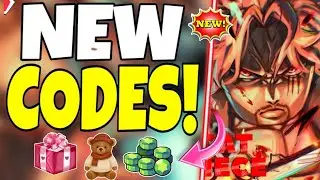 💣FREE BOMB REWORK💣 CAT PIECE CODES - ROBLOX CAT PIECE CODES