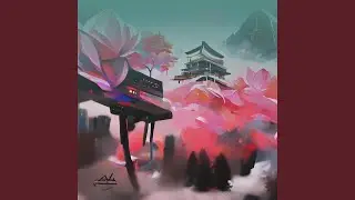 Waves of Love