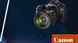 Canon 5d mark iv 4k Video & Slowmo Test in Cinematography & Filmmaking & Wedding Video & Short Film