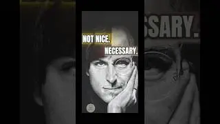 The Psychology of Innovation &mdash; Steve Jobs#psychology #innovation #success #motivation #stevejobs