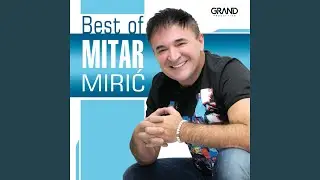 Zapali Me