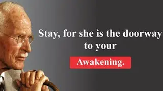 Why He Can&rsquo;t Stop Dreaming of You &mdash; The Jungian Force You Don&rsquo;t See