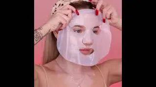 WHEN Beauty | Full Face and Body Care Routine!🔥