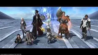 Eden 2 Savage Clear