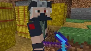 Not Every Hermitcraft Season Needs to Be Bigger