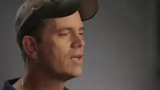 Moffitt Breakthroughs: Sarcoma