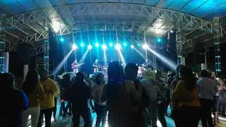 EL CAPI DE LOS TECLADOS - pop costeño by Jr producciones