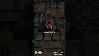 برومو نهاية السنة عند مجوهرات حفصة ❤️‍🔥🔥 0674358833/0664030509/0645453704/0620417044
