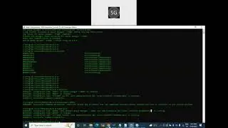IBM Integration Bus (IIB) Deploying bar file