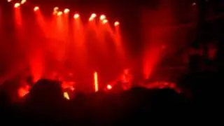 Gym class heroes baltimore rams head live oct. 19