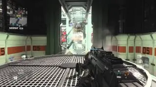 Best Start in Bio Lab Hardpoint