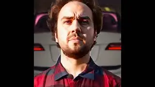 Hotz Achieving Singularity