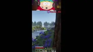 IM GETTING THAT BEN 10 WATCH NOW (MINECRAFT MODDED)