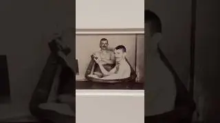 Queer History of Photography
