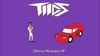 TIIGS - Steeze McQueen