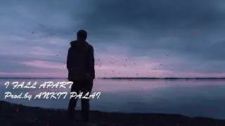 (FREE)(NO LEASE)BEATS : POST MALONE -