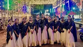 Mixed Dance 🔥 Girls powerful Dance 💫#dance #gramam #night #dancevideo 