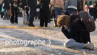 Un semestre à Milan avec HEC
