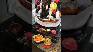 Statue at home and Office | #ganesha #vinayagar #godstatues #homedecor #statue #shorts #temple #god