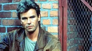 What Happened to Richard Dean Anderson at 75 &ndash; Try Not to CRY When You See This
