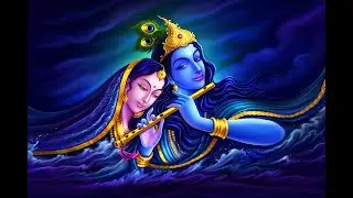 Live : Adharam Madhuram (Slow + Reverb) | Krishna Bhajan | Bhakti Song || National Editing Point