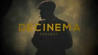 Decinema Review FREE: Instant Presentation Pro Software (READ BELOW)