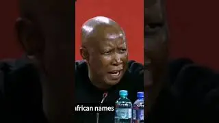 Traditional African names often have unique stories behind them #name #africannames