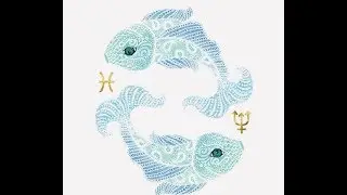 PISCES‼️Predictions September 2019