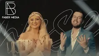 Kushtrimi Kelani ft Engjellusha - Nuse (Prod. Nurteel)