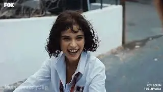 Şirin Bir ZeyÇaǧ Klip'i💗🦋#ZÇ #fyp #tozluyaka #zeyçağ #foxtv #keşfet #fyp #keşfetol #TY #fypシ #fyp